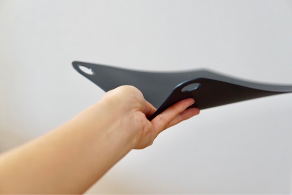 ニトリ ちょっと丈夫なシートまな板 ココロのくらし ニトリマニアの 静岡 整理収納アドバイザー Powered By ライブドアブログ