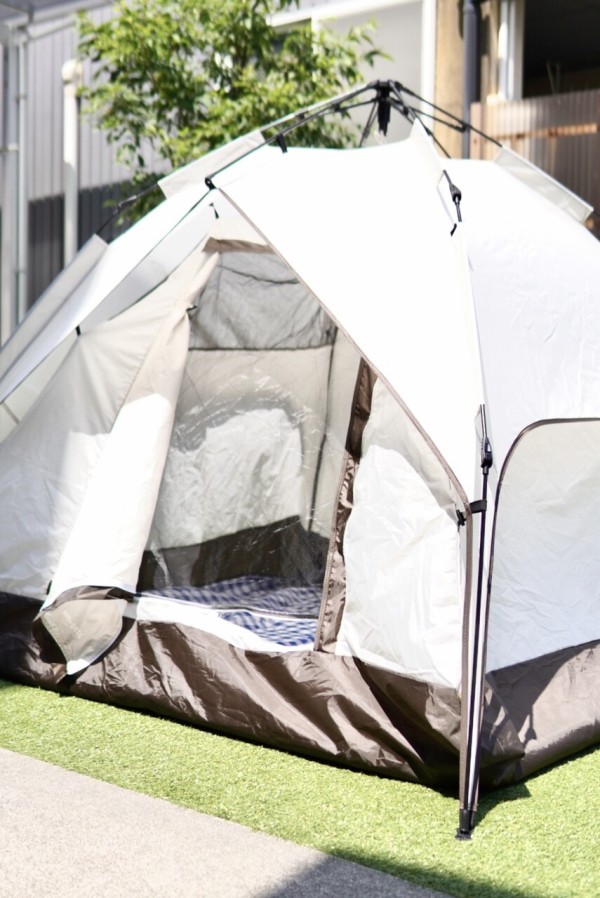 お家ピクニック に取り入れた大物がよかった件 ココロのくらし ニトリマニアの 静岡 整理収納アドバイザー Powered By ライブドアブログ