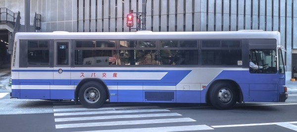 バズー200 CB ONE BAZOO（バズー）200 - FISHING SERVICE MAREBLE