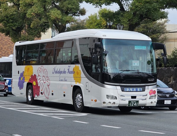 e16643bb.jpg
