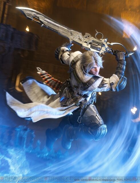 ｆｆ１４ エオルゼアコレクション ２０２１ ８月３日発売 ゲームまとめ速報
