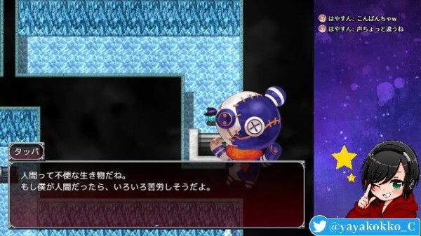 おすすめ やりこめるフリーゲームまとめ あなたの推しは ゲームまとめ速報 おすすめ やりこめるフリーゲームまとめ あなたの推しは ゲームまとめ速報