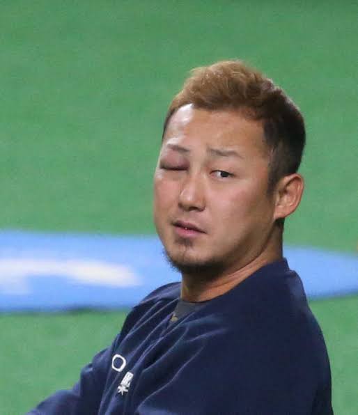 日ハム 中田翔 暴力事件の真相は 元々パワハラ気質 冗談交じりから本気のケンカに Quickスポーツまとめ