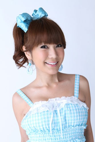 ウエコレ ブライダルフェスタへ行こう ウェディングプランナーミュウの日記