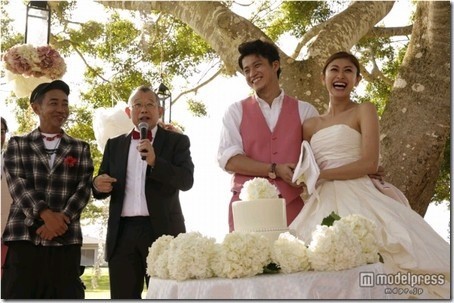山田 優さんの結婚式 家族の絆を紡ぐ演出の極意 ウェディングプランナーミュウの日記