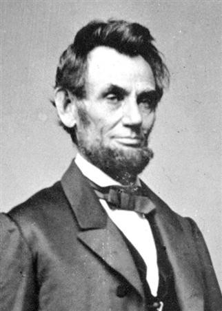 あなたが転んだことに興味はない そこからどう立ち上がったかに興味がある ウェディングプランナーミュウの日記