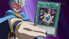 遊戯王zexal 新規カード Tcg速報