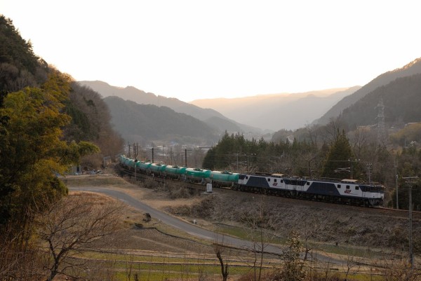 鉄道プレート 両面 アルプス/たてしな Yahoo!オークション -「鉄道 愛称板」(鉄道) の落札相場・落札価格