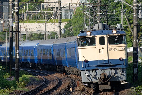鉄道写真アルバム　総枚数82枚　EF58 EF65 寝台急行銀河　他 鉄道写真アルバム総枚数82枚EF58 EF65 寝台急行銀河他