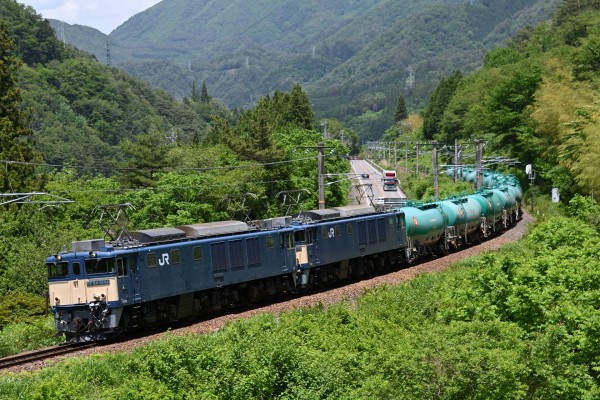 由利高原鉄道 台車プレート｜鉄道ひろば