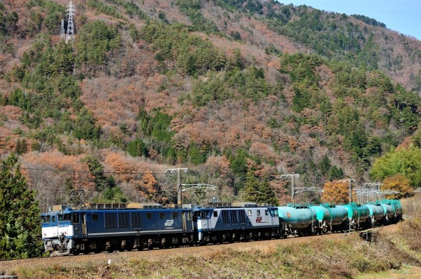 2025年最新】鉄道プレートの商品一覧 - Yahoo!オークション