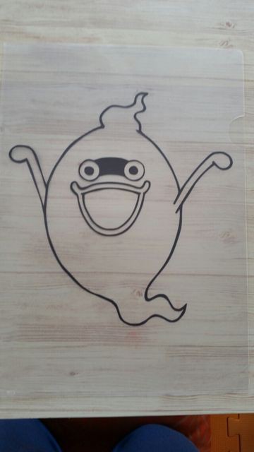 ウィスパーの切り絵 切り絵作家になるために図案の本 無料の練習用型紙で日々修行中