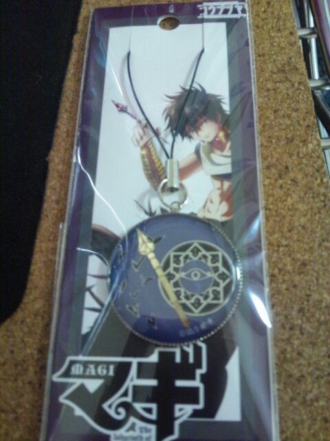 マギクリスタルドーム ジュダル star 銀河 マギクリスタルドーム ジュダル star 銀河