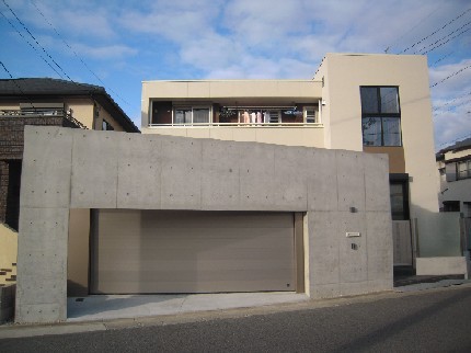 ガレージングスタイル １１ How Style プジョー ジュリアのガレージライフ ブログ