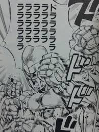 おまえは今まで食ったパンの枚数をおぼえているのか Kangnai Style 関内人妻城 おまえは今まで食ったパンの枚数をおぼえているのか Kangnai Style 関内人妻城