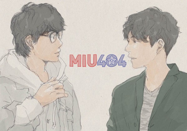 Miu404 ナイフみたいにとがってら 終わりかけ反抗期男子と天然男子とアラフィフ母の日常コミックエッセイ Powered By ライブドアブログ