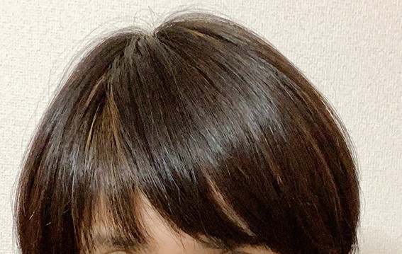 コロナ禍でマスク着用時の髪型を工夫 ヌーミレパークルポ ナイフみたいにとがってら 終わりかけ反抗期男子と天然男子とアラフィフ母の日常コミックエッセイ Powered By ライブドアブログ