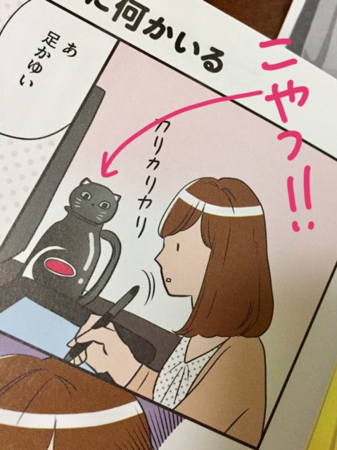 ひとりぐらしも極まれり と ナイフみたいに レタスクラブ連載のお知らせ ナイフみたいにとがってら 終わりかけ反抗期男子と天然男子とアラフィフ母の日常コミックエッセイ Powered By ライブドアブログ ひとりぐらしも極まれり と ナイフみたいに レタスクラブ連載のお知らせ ナイフみたいにとがってら 終わりかけ反抗期男子と天然男子とアラフィフ母の日常コミックエッセイ Powered By ライブドアブログ