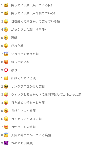 笑いをとりにきてる Aiの読み上げ ナイフみたいにとがってら 終わりかけ反抗期男子と天然男子とアラフィフ母の日常コミックエッセイ Powered By ライブドアブログ