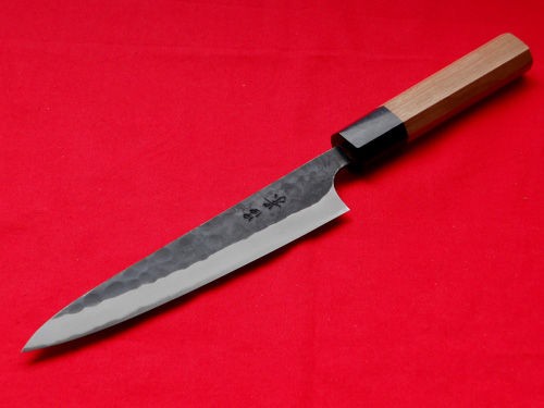 ペティナイフ 包丁 ナイフ 刃物のナイフギャラリー通販ブログ