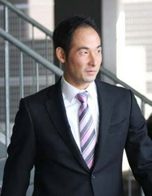 プロ野球人列伝(3)～河内貴哉。 : K.Oのカープ・ブログ。