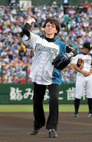 ヴィクトル　スタルヒン　野球　メンコ　面子　貴重 プロ野球人列伝(4)～ビクトル・スタルヒン。 : K.Oのカープ・ブログ。
