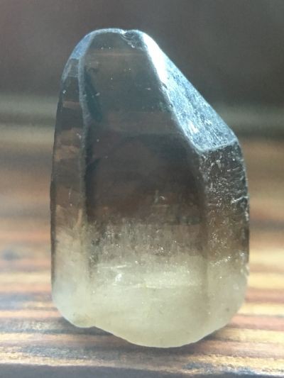 水晶を探しにゆこうっ！！（山口県山口市秋穂町編） : □ Eternal