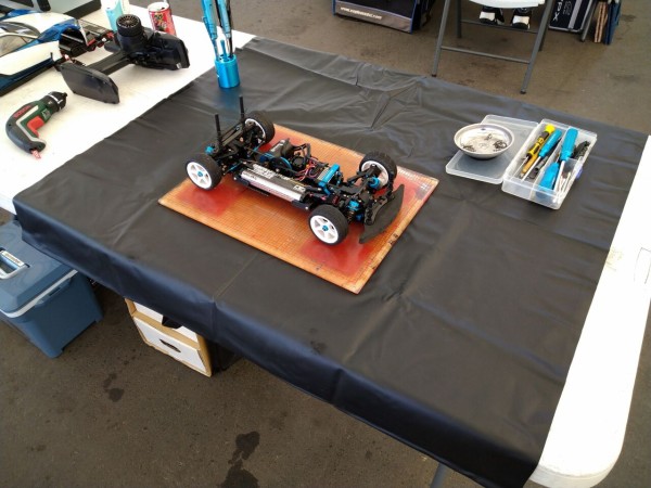 タミヤta08 Amazon | タミヤ 1/10 電動RCカーシリーズ 特別企画 No.198 TA08R