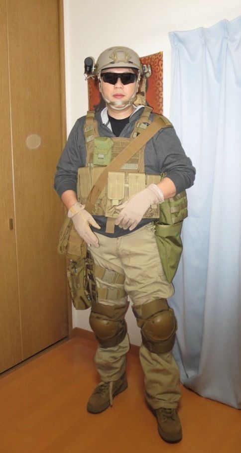 安倍に私を殺させないでほしい だと 甘えるのもいい加減にせんか 素晴らしきかな日本人 By 小早川俊一 安倍に私を殺させないでほしい だと 甘えるのもいい加減にせんか 素晴らしきかな日本人 By 小早川俊一