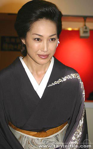 高島礼子の夫 高知東生 たかちのぼる 51 横浜市長者町のラブホのベッドで知人のホステス五十川敦子 33 と裸でお楽しみ中に覚醒剤仕様で現行犯逮捕 素晴らしきかな日本人 By 小早川俊一