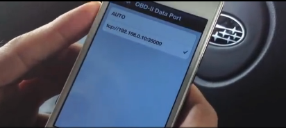 どのようにwifiバージョンのelm327 Obdスキャンツールを使う Iphone 日本obd2診断機 Jobdii Jp どのようにwifiバージョンのelm327 Obdスキャンツールを使う Iphone 日本obd2診断機 Jobdii Jp