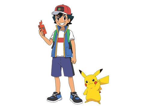 衝撃 ポケモンのバタフリーとモルフォンが入れ替わった説ってマジだよな エブリデイ