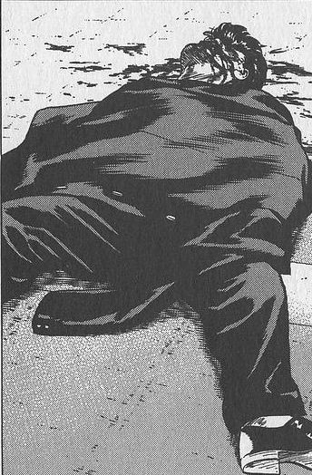 激論 ろくでなしblues 前田太尊より強い奴いた エブリデイ 激論 ろくでなしblues 前田太尊より強い奴いた エブリデイ