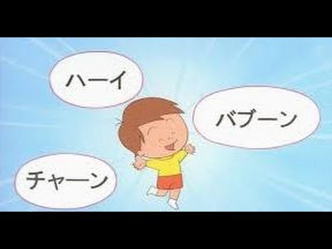 イクラちゃん 声優