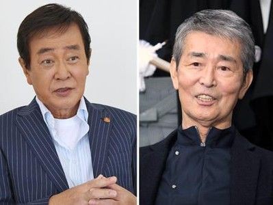 渡瀬恒彦さんのケンカ伝説とデビュー秘話 安岡力也をボコボコにした 腕っぷし エンタメにニュースを新着順にお届け
