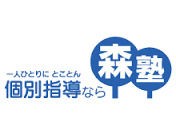 本八幡駅周辺の塾 口コミ 評判 ランキング 千葉県の個別指導塾 口コミ 評判 ランキング