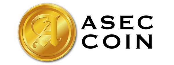 Asecコインを無料でもらえるなら損はしない 仮想通貨btcで稼ぐ方法