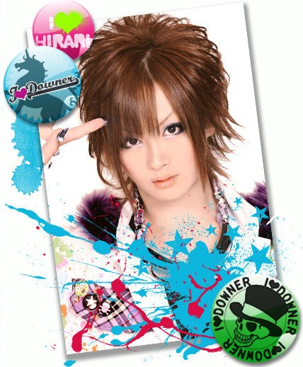 V系たぬき まとめ