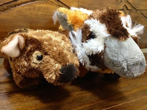 ズーラシアのおみやげ あにまるカメラ ズーラシアのおみやげ あにまるカメラ