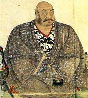 武田信玄肖像画のこと 上杉謙信女性説のことなど 民族学伝承ひろいあげ辞典