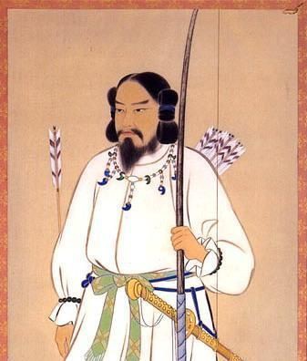 みづらでわかる 記紀神代は雄略以後に設定してある 倭人伝にみづらは記録なし 民族学伝承ひろいあげ辞典