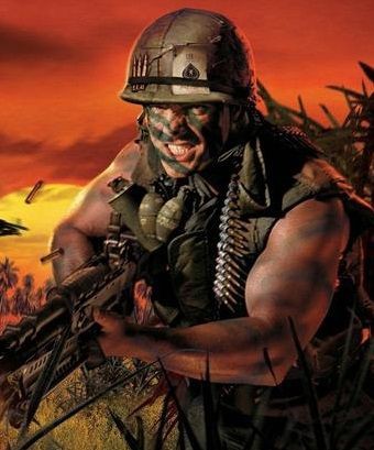 週末 今日より明日なんじゃ その2