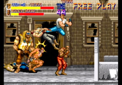 スーパーファミコン 今日より明日なんじゃ その2