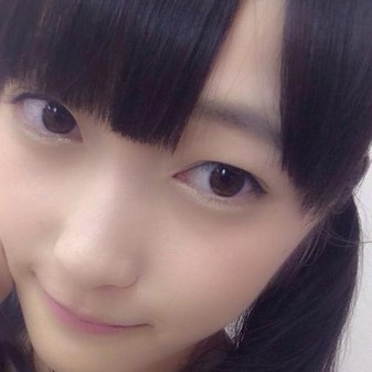 久々にツインテールをした久保田未夢が可愛い件 こえまと