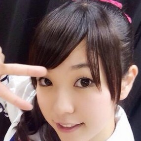 新人声優 アニ ゆめダンス衣装の曽和まどかが可愛いいいい件 こえまと