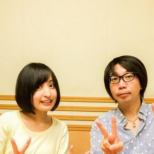 歯笛の佐倉綾音が可愛いいい件 こえまと