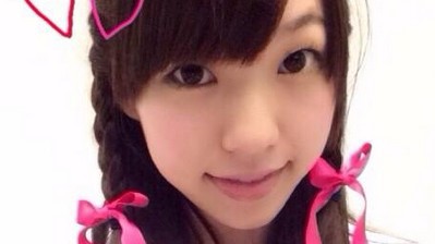 Tifに出演した山田悠希 曽和まどかが可愛い件 こえまと