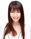 サンミュージックの声優ユニット プリケッツ 誕生 Koeradioのblog