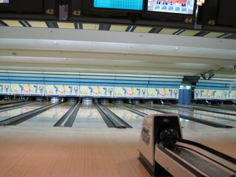 livedoor