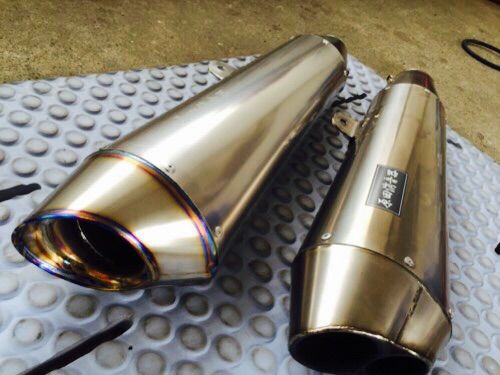 原田消音器 : 遊び心で楽しむ日刊ユウシン